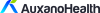 Auxano_Health_Logo_500x