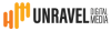 Logo-250
