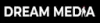 dream media