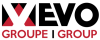 groupeevogroup-01_5